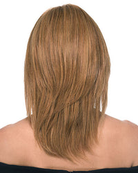 Nicole | Remy Human Hair - additional view
