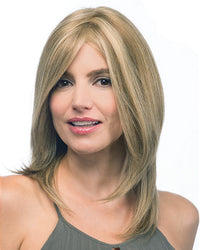 Nicole | Remy Human Hair - additional view