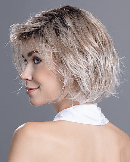 Ellen Wille Night - additional view 1