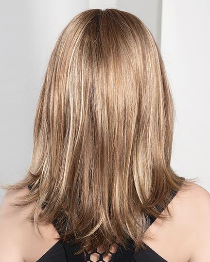 Ellen Wille Noblesse | *All Sales Final - additional view 6