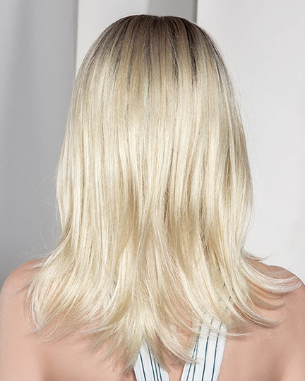 Ellen Wille Noblesse | *All Sales Final - additional view 3