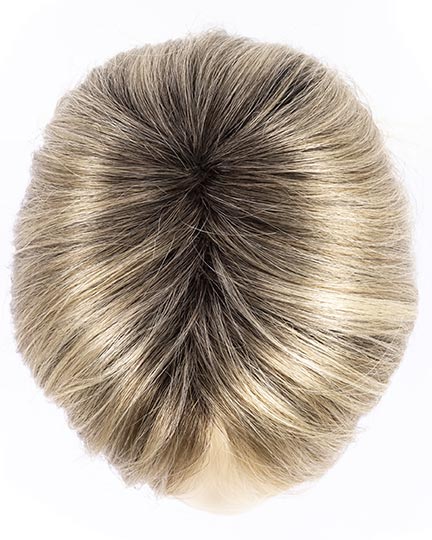 Ellen Wille Napoli - additional view 11