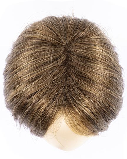 Ellen Wille Napoli - additional view 10