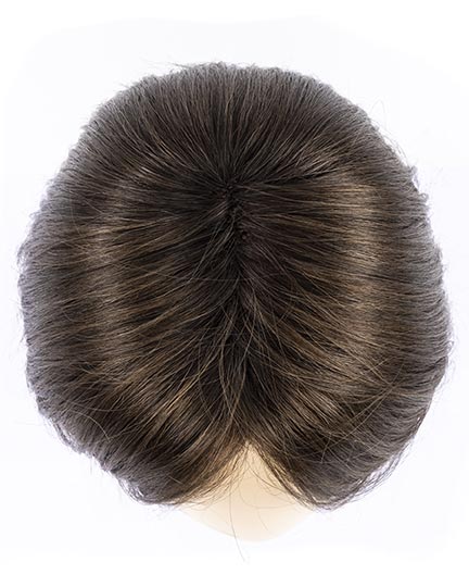 Ellen Wille Napoli - additional view 9
