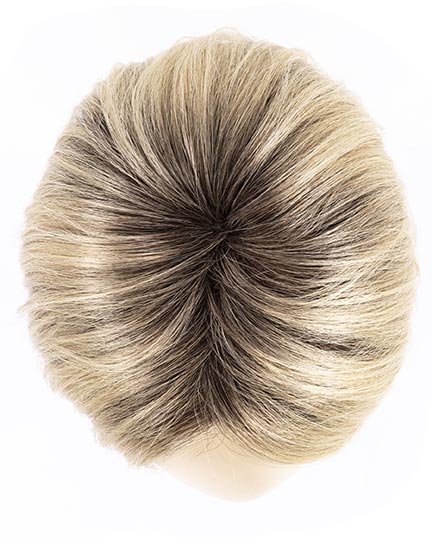 Ellen Wille Noblesse | *All Sales Final - additional view 14