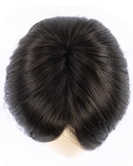 Ellen Wille Noblesse | *All Sales Final - additional view 10