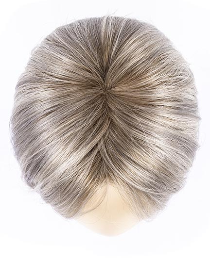 Ellen Wille Noblesse | *All Sales Final - additional view 15