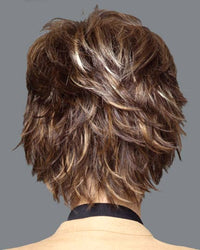 Nori - additional view