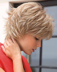 Nori - additional view