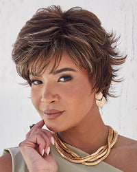 Nour - additional view