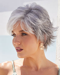 Nour - additional view