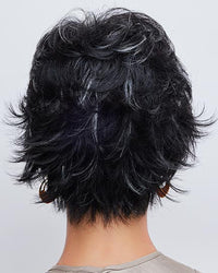 Nour - additional view