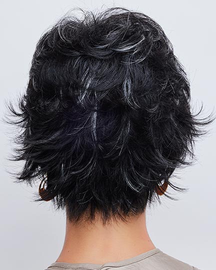Noriko Nour - additional view 2