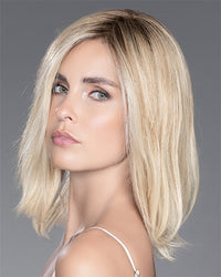 Nuance | Remy Human Hair - additional view