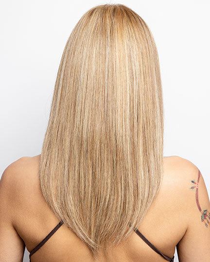 Amore Oakly | Remy Human Hair - additional view 5