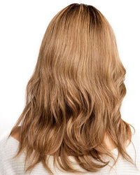 Oakly | Remy Human Hair - additional view