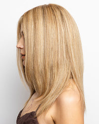 Oakly | Remy Human Hair - additional view
