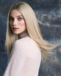 Obsession | Remy Human Hair - additional view
