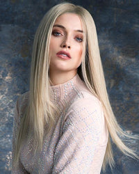 Obsession | Remy Human Hair - additional view