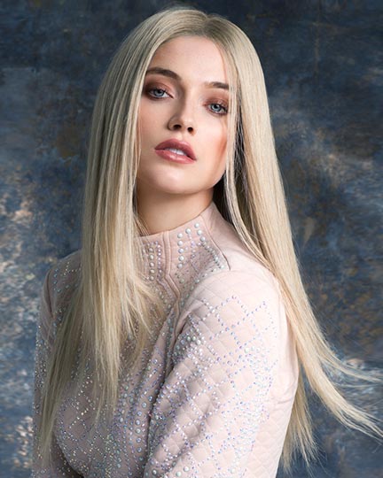 Ellen Wille Obsession | Remy Human Hair - additional view 7