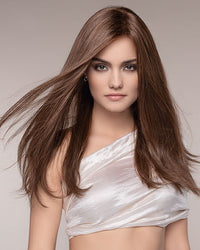 Obsession | Remy Human Hair - additional view