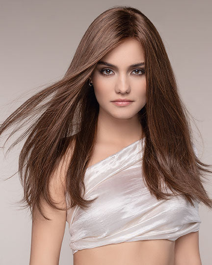 Ellen Wille Obsession | Remy Human Hair - additional view 1