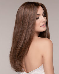 Obsession | Remy Human Hair - additional view