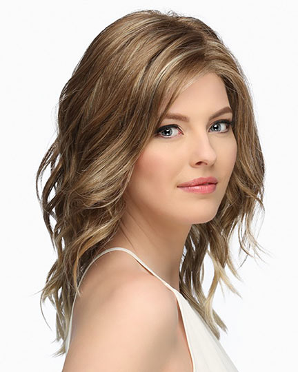 Estetica Designs Ocean - additional view 19