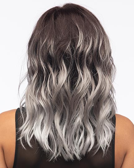 Estetica Designs Ocean - additional view 11