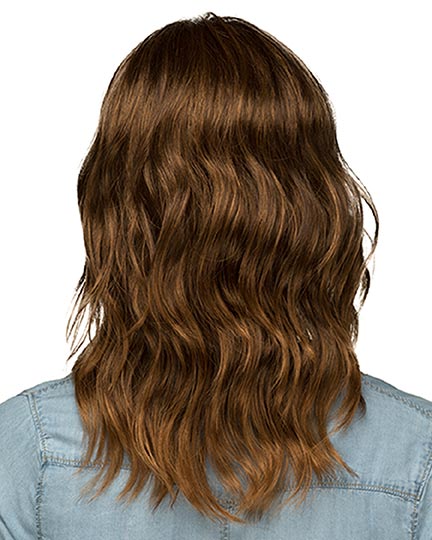 Estetica Designs Ocean - additional view 21