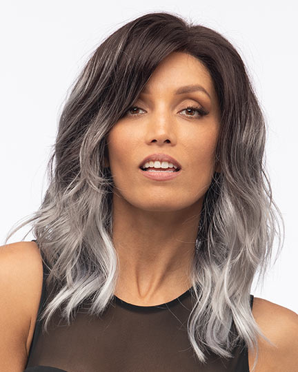 Estetica Designs Ocean - additional view 7