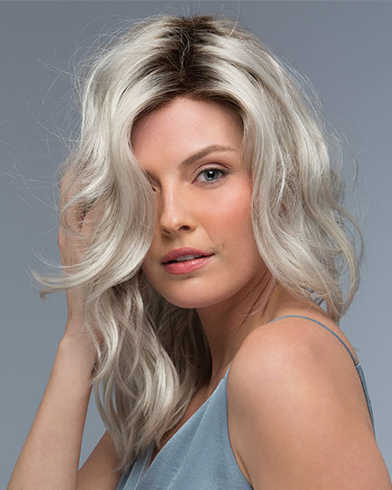 Estetica Designs Ocean - additional view 15