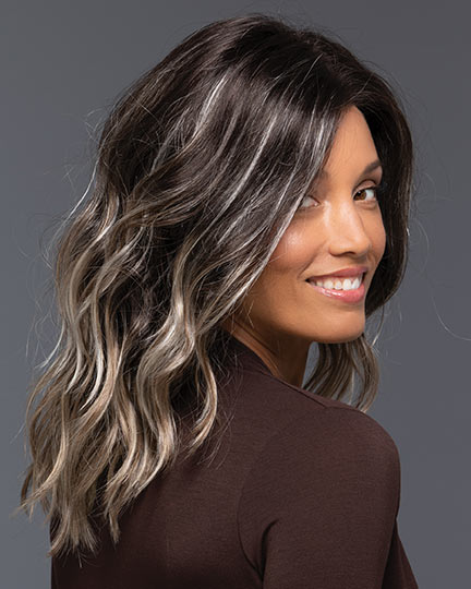 Estetica Designs Ocean - additional view 14