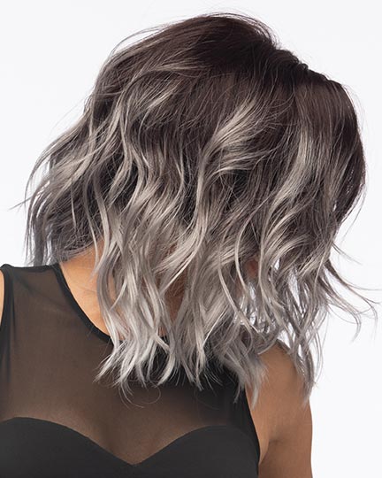 Estetica Designs Ocean - additional view 10