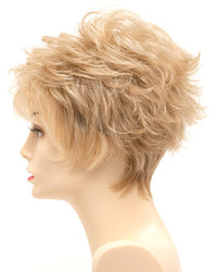 Olivia - additional view
