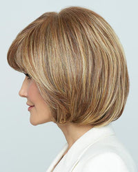 On In 10 - additional view