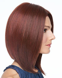 On Point - additional view