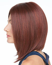 On Point - additional view