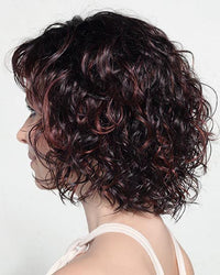 Onda - additional view