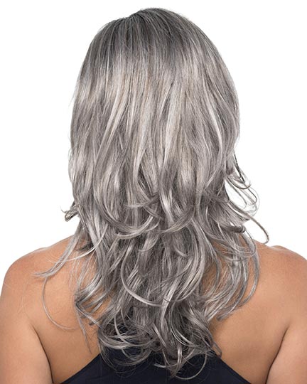 Estetica Designs Orchid - additional view 14
