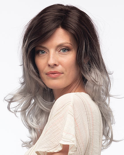 Estetica Designs Orchid - additional view 2