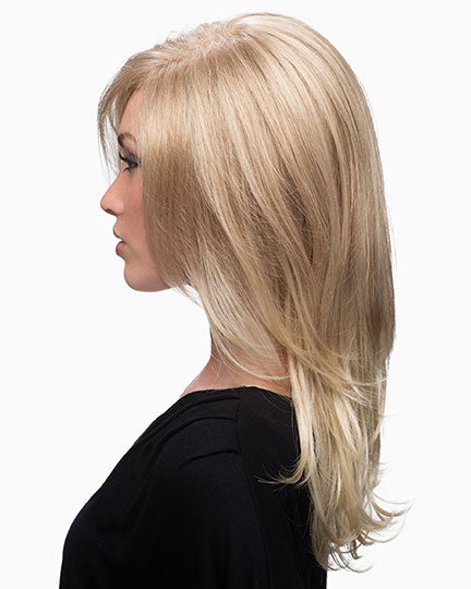 Estetica Designs Orchid - additional view 17