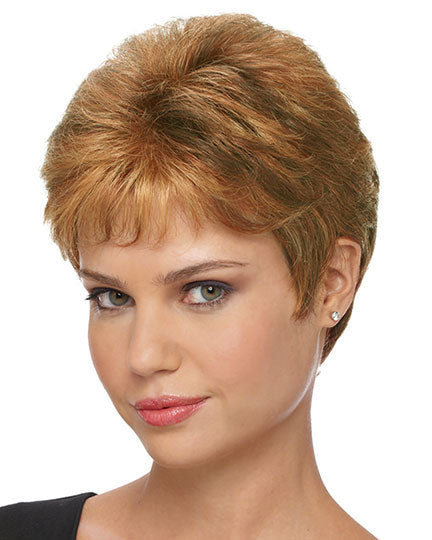 Estetica Designs Petite Nancy - additional view 5