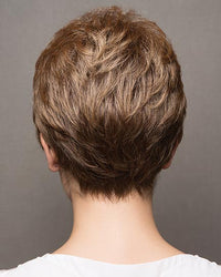 Pam - additional view