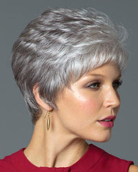 Pam - additional view