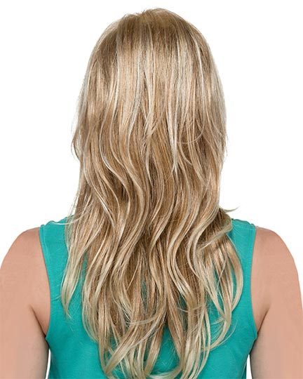 Estetica Designs Peace - additional view 5