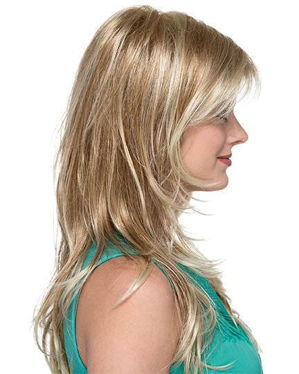 Estetica Designs Peace - additional view 4