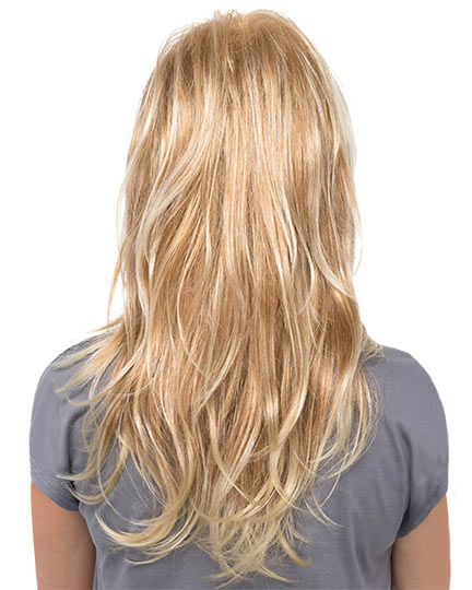 Estetica Designs Peace - additional view 1
