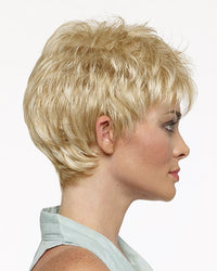 Penelope - additional view