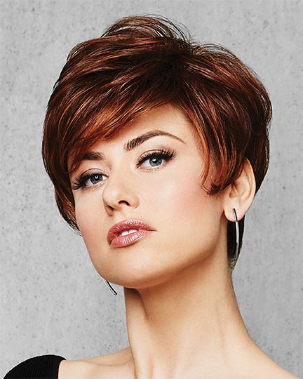 HairDo Perfect Pixie - additional view 1